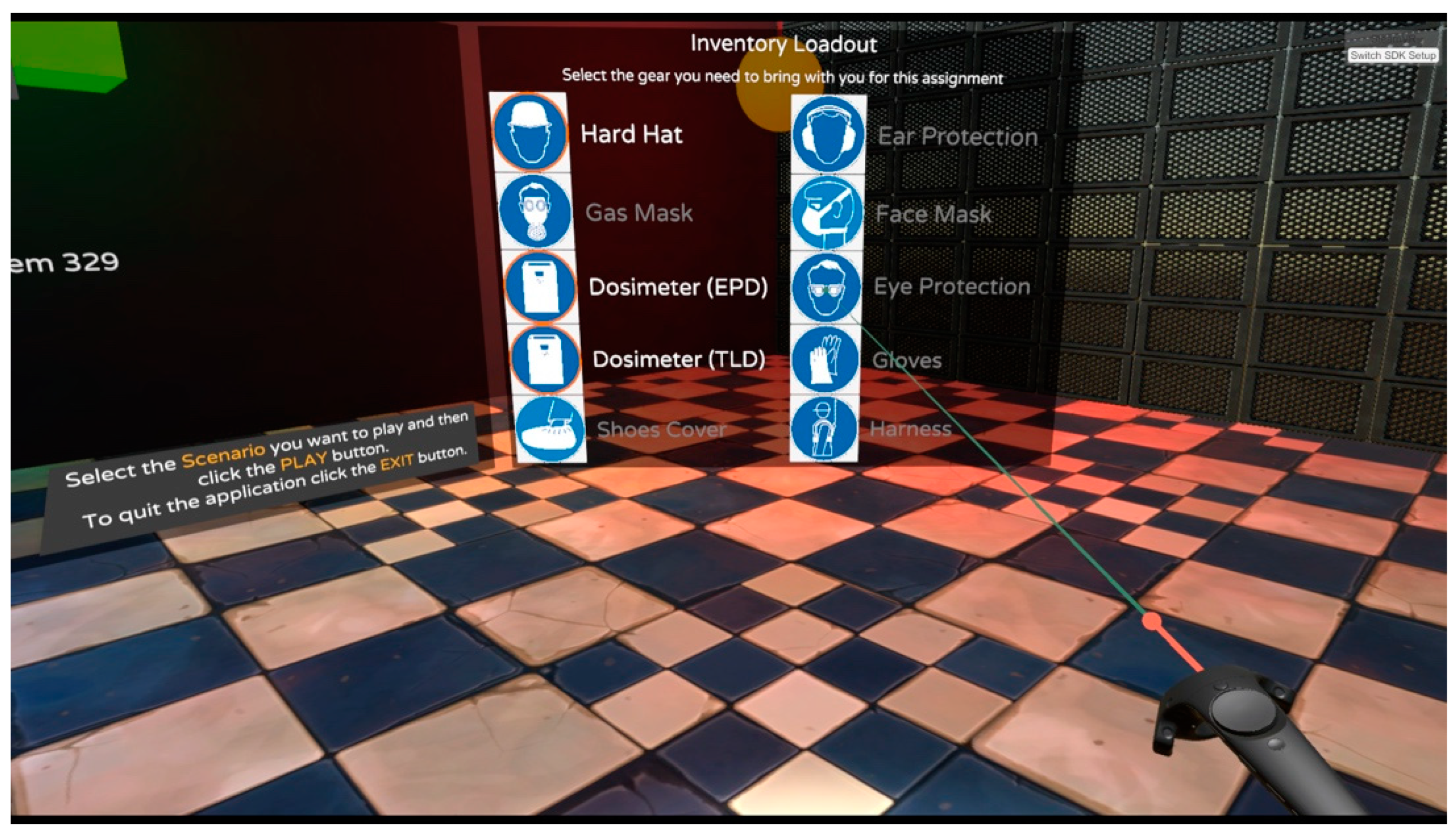 Sustainability 14 07984 g002