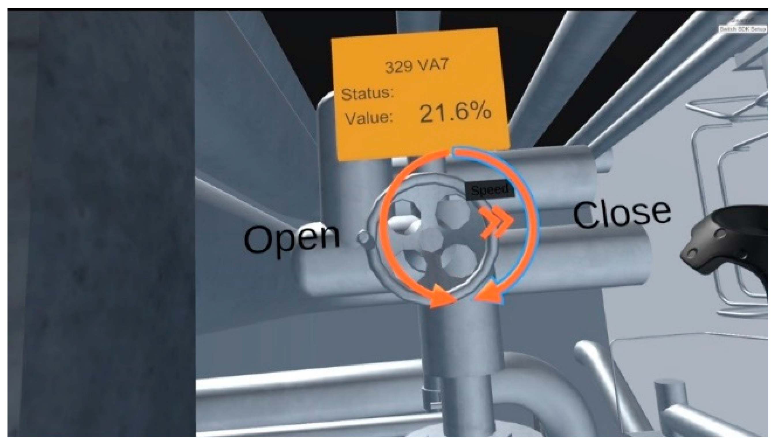 Sustainability 14 07984 g003