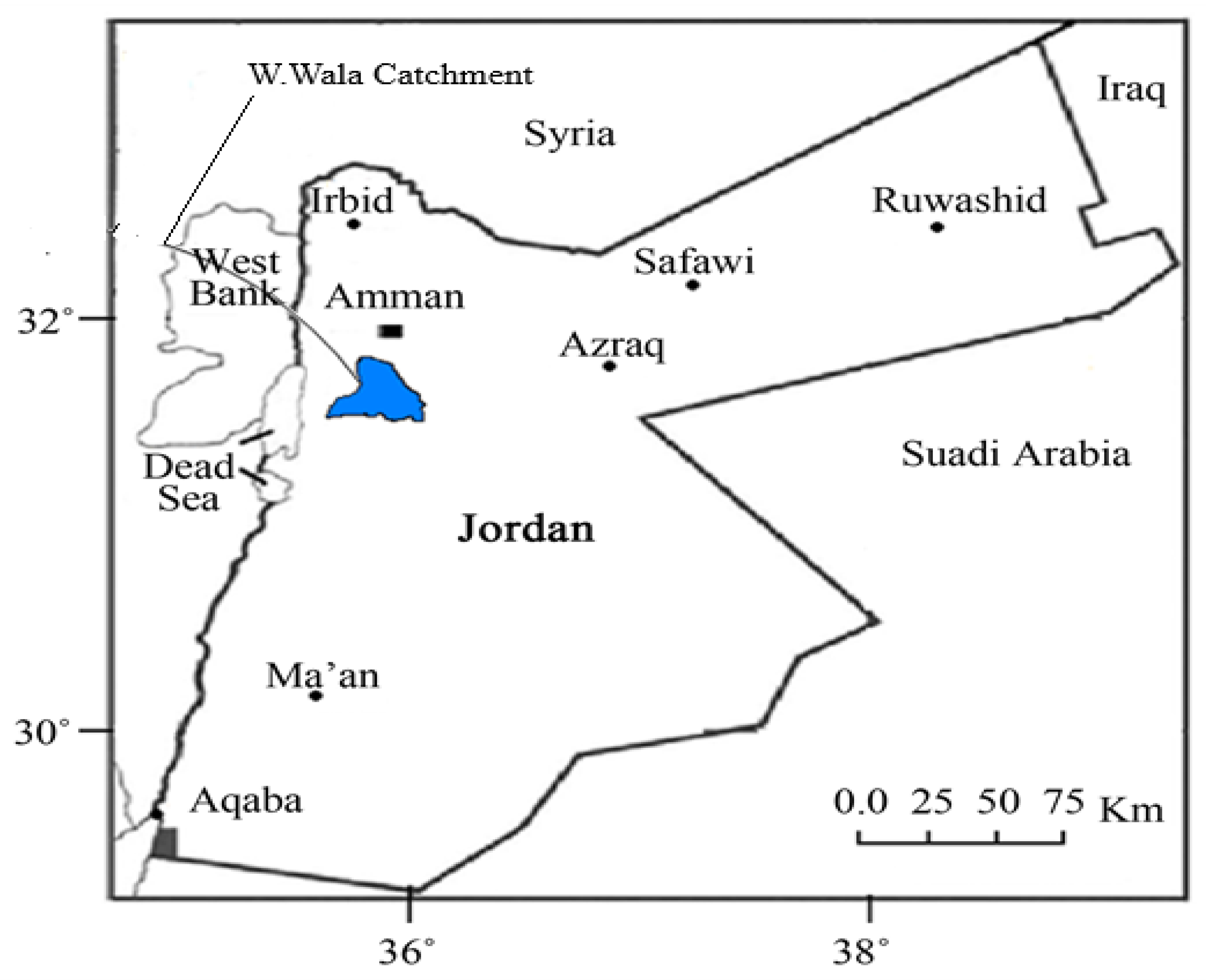 Sustainability 14 07986 g001
