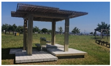 Sustainability 14 07993 i001