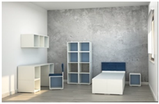 Sustainability 14 07993 i002