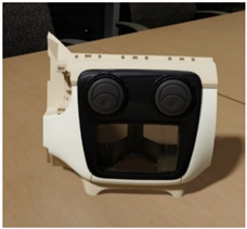 Sustainability 14 07993 i003