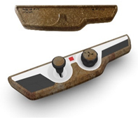 Sustainability 14 07993 i004