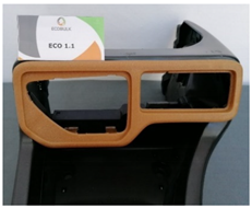 Sustainability 14 07993 i005