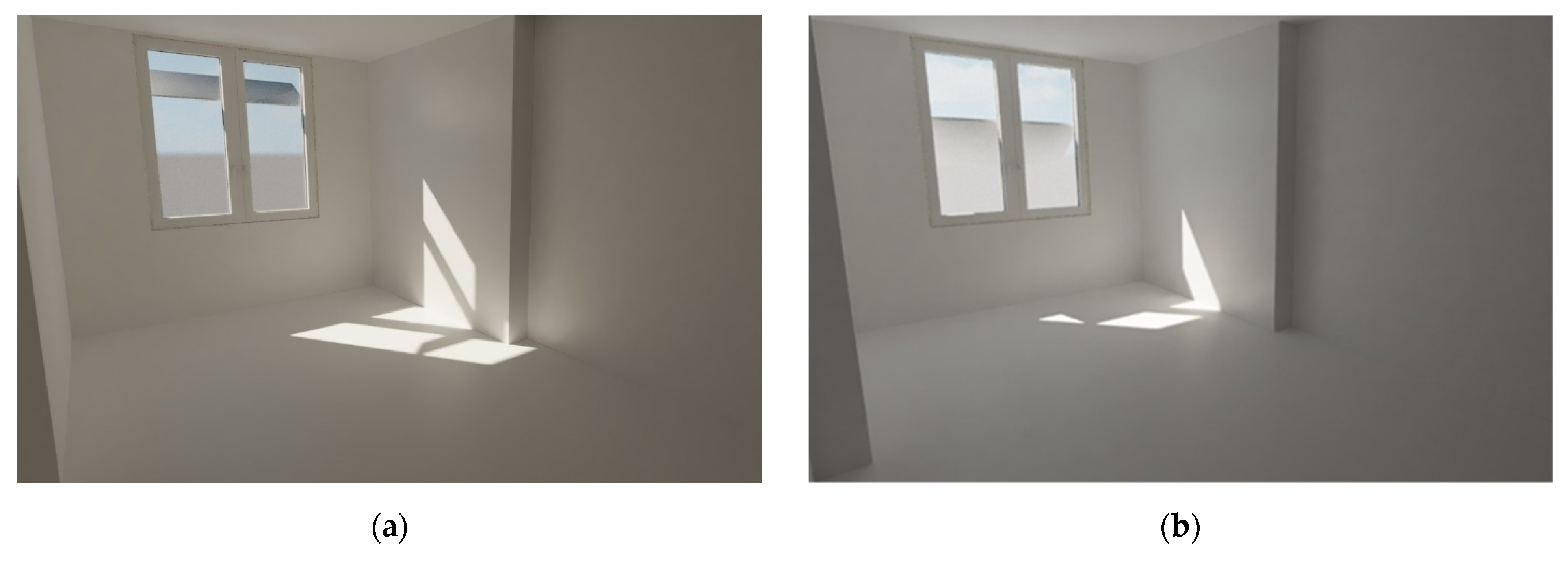 Sustainability 14 08001 g017