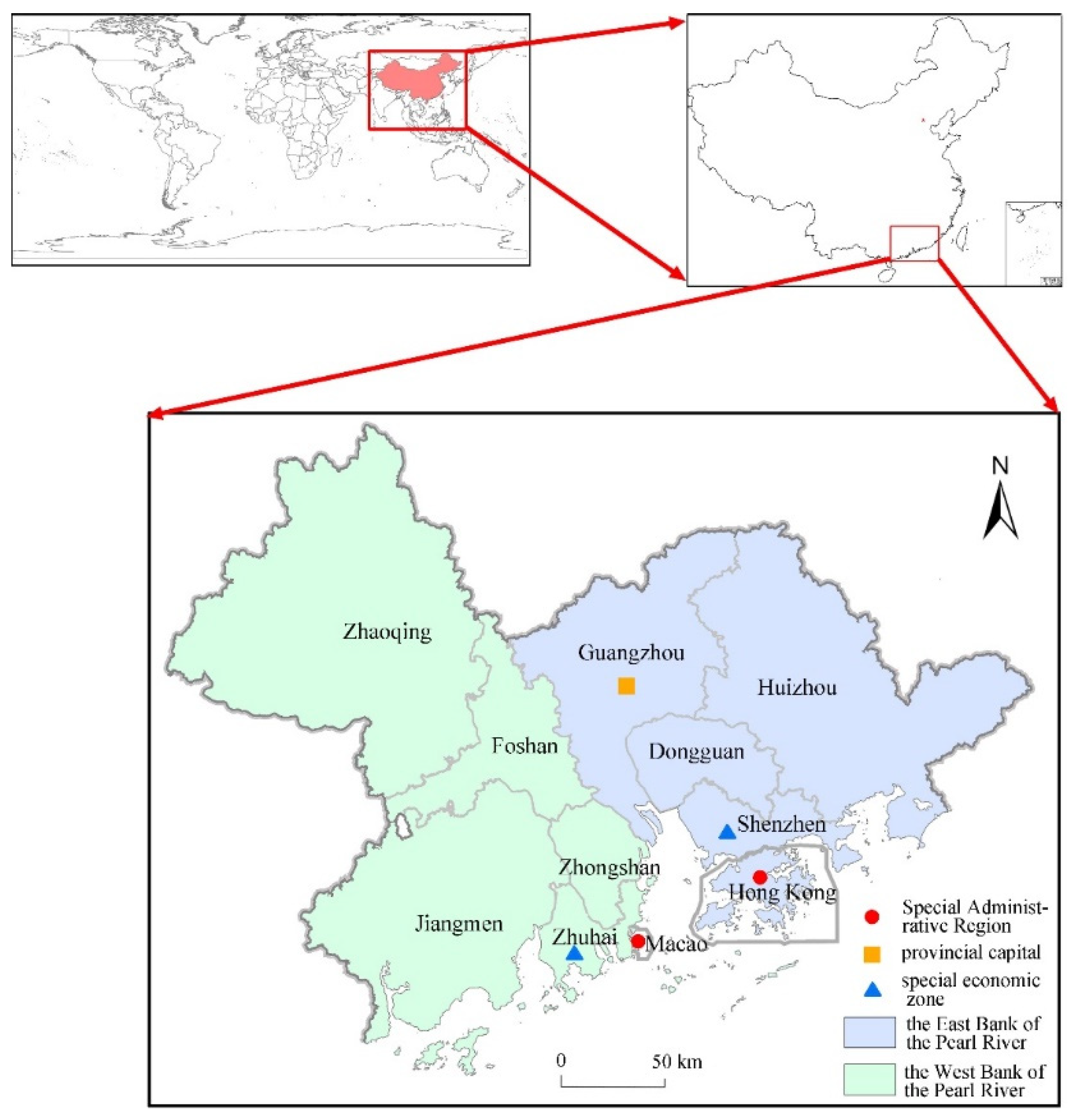 Sustainability 14 08005 g002