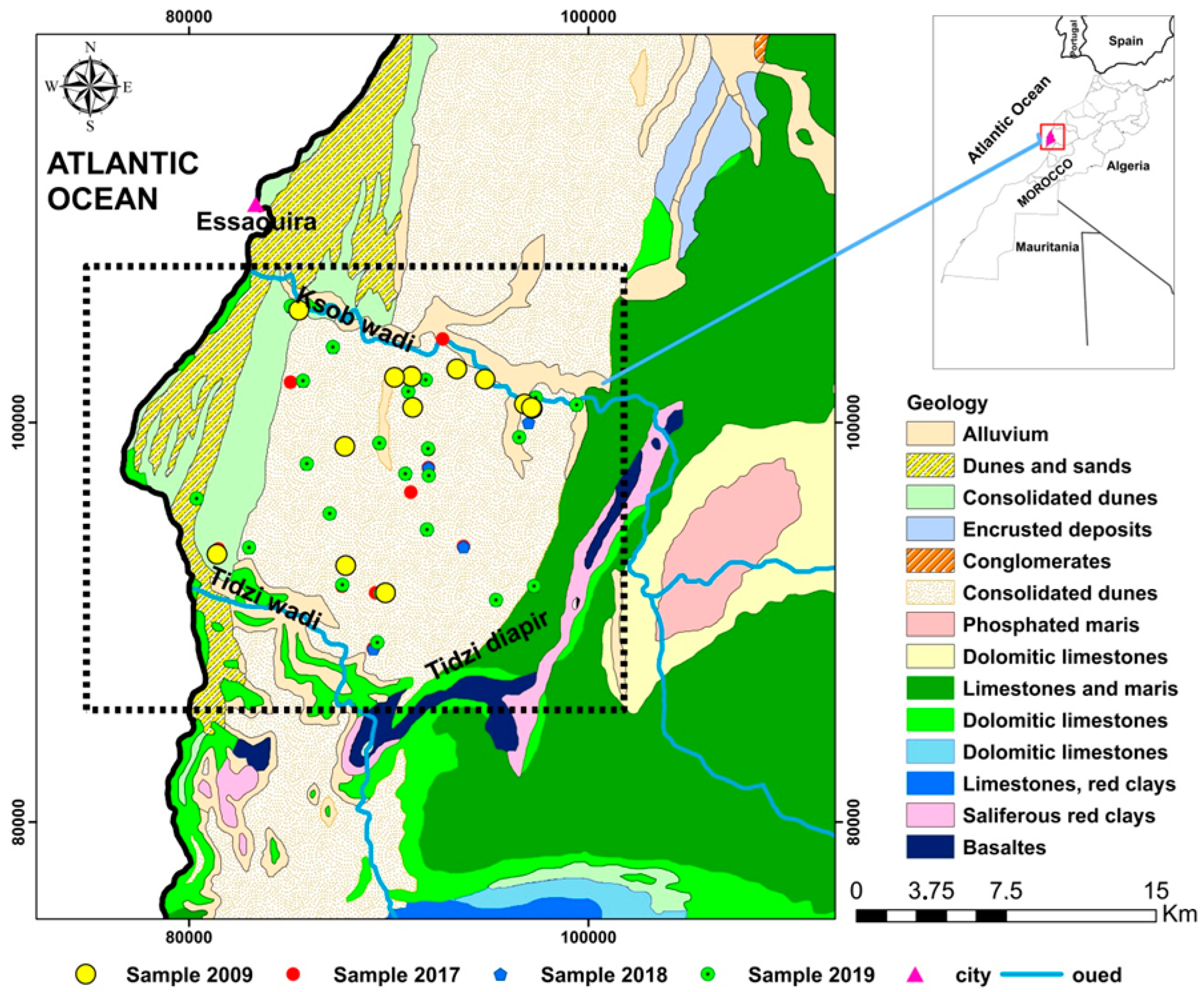 Sustainability 14 08012 g001