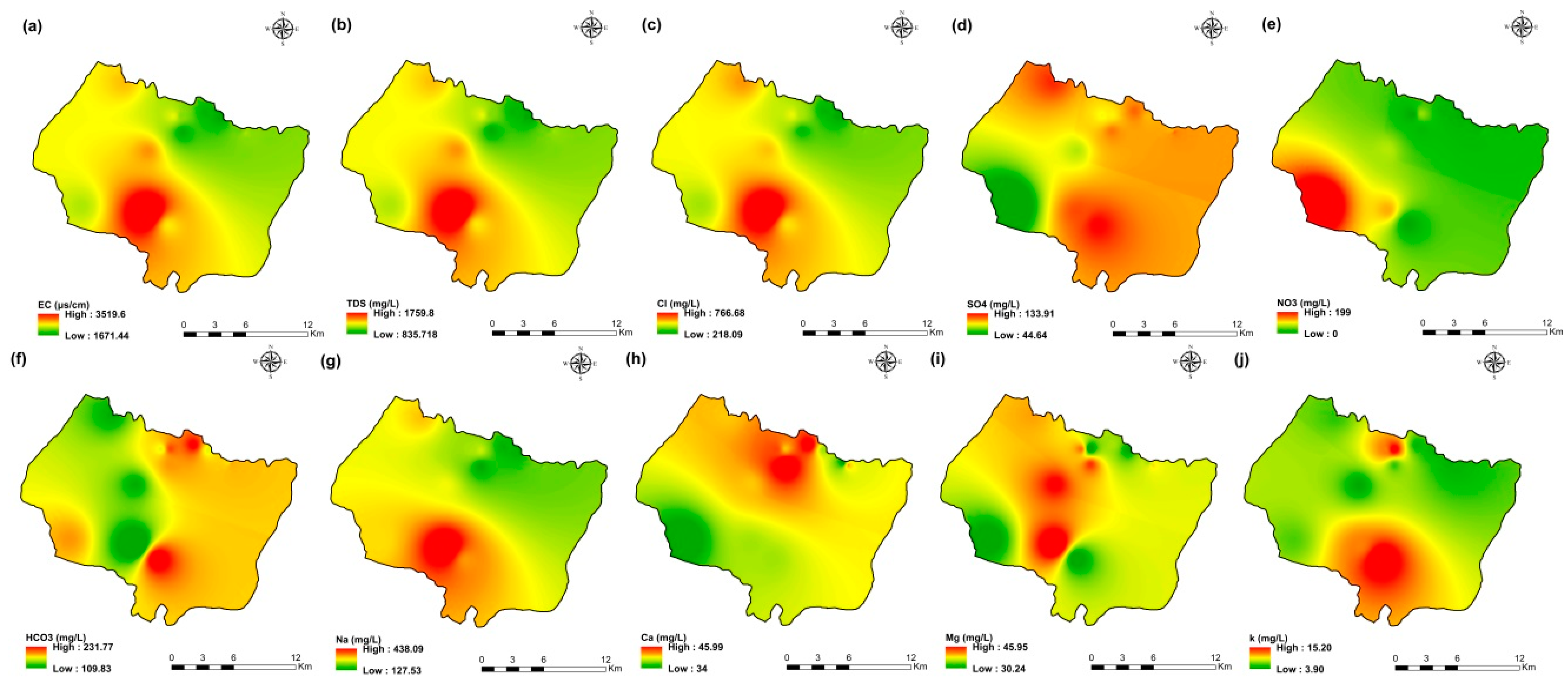 Sustainability 14 08012 g004