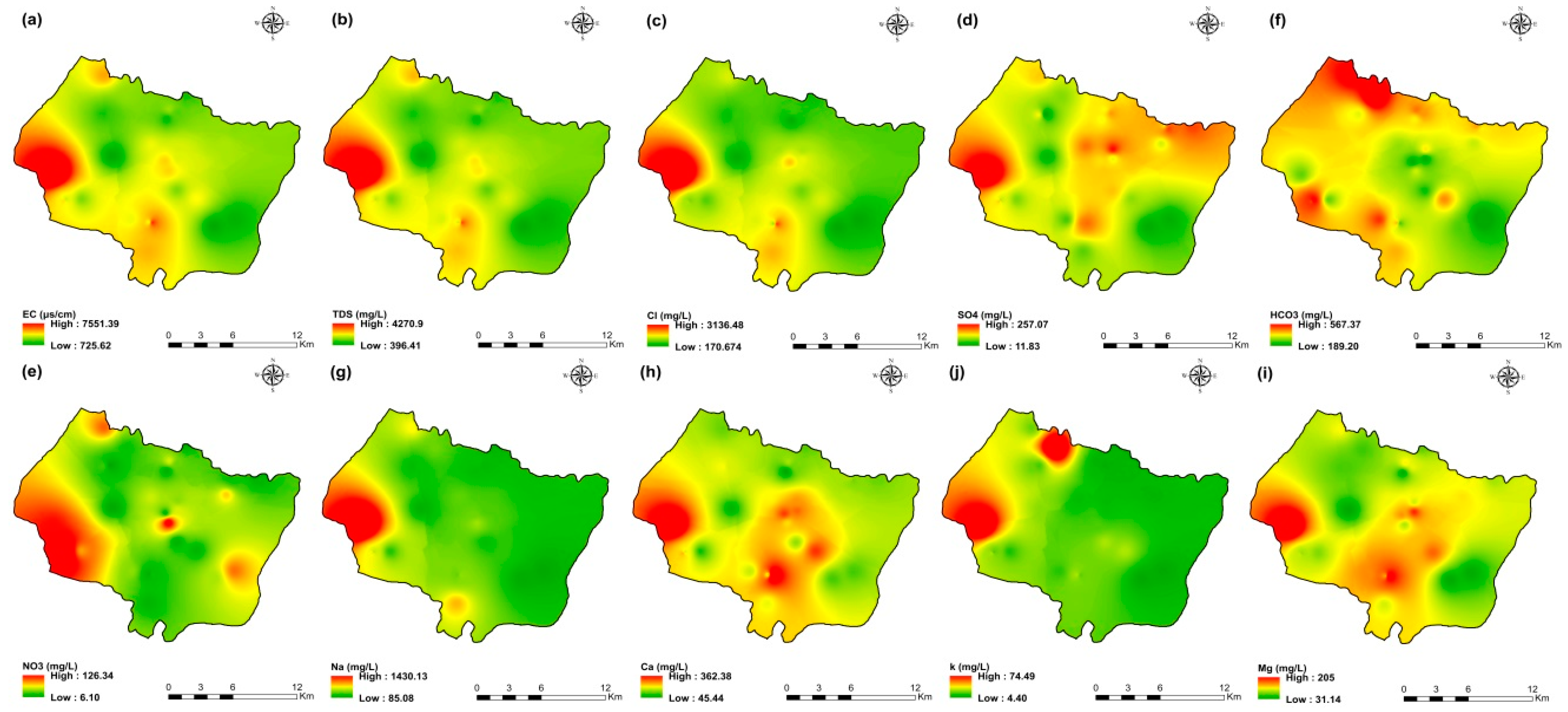 Sustainability 14 08012 g005
