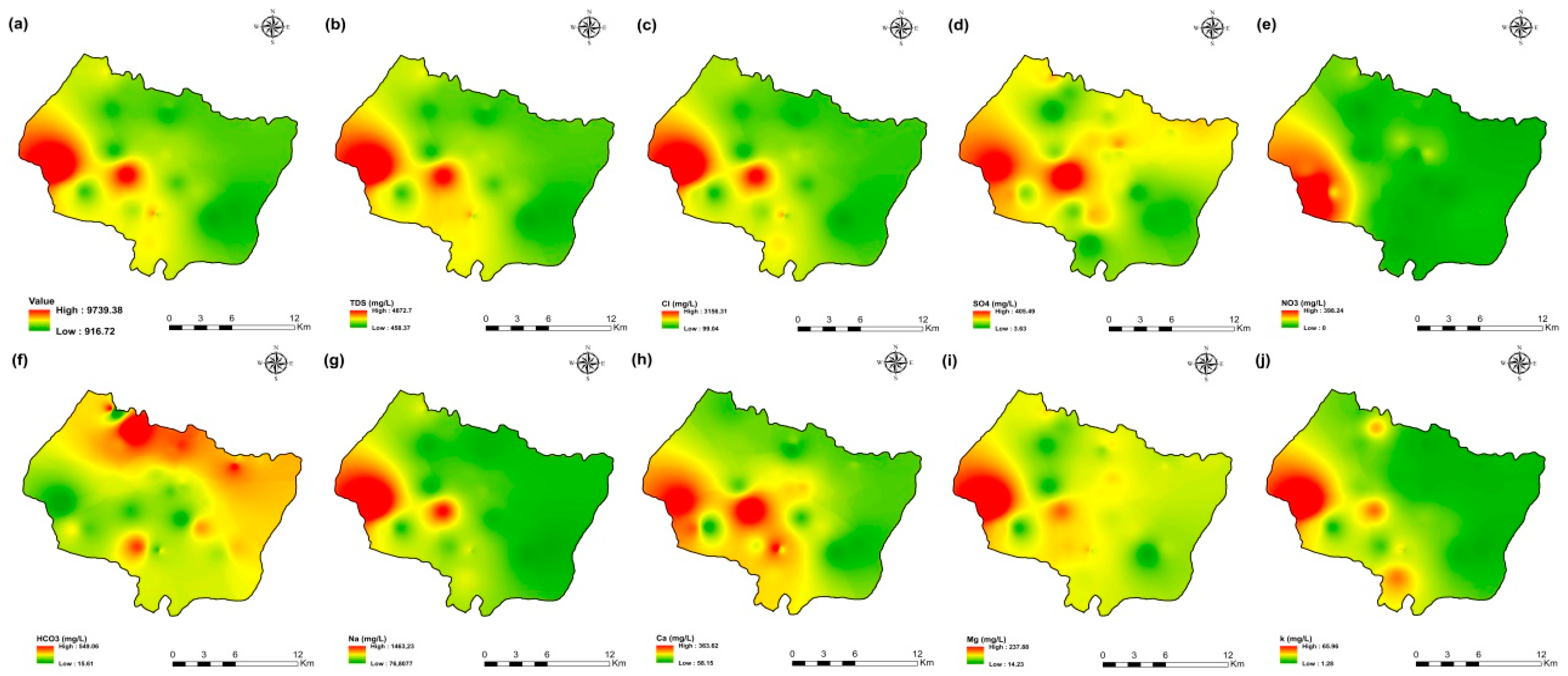 Sustainability 14 08012 g006