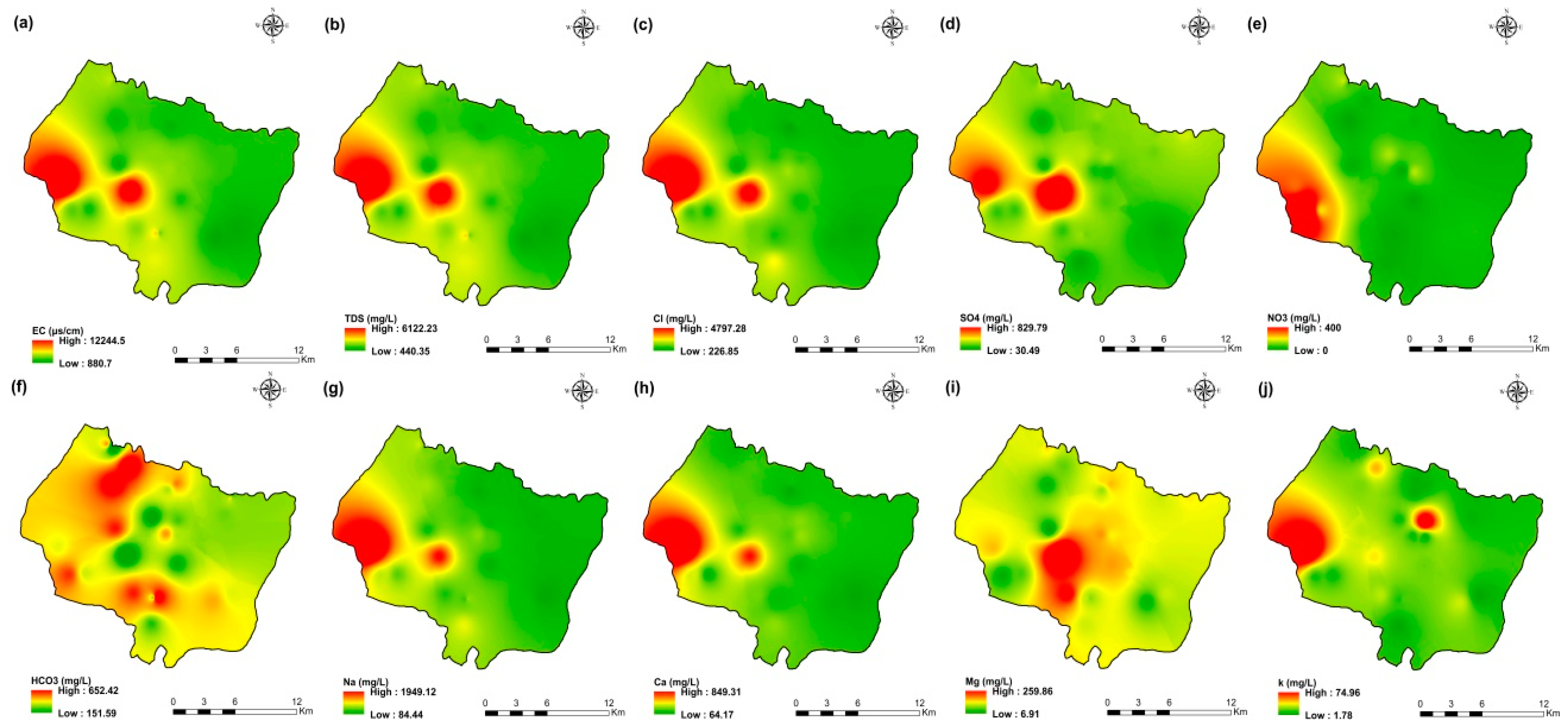 Sustainability 14 08012 g007