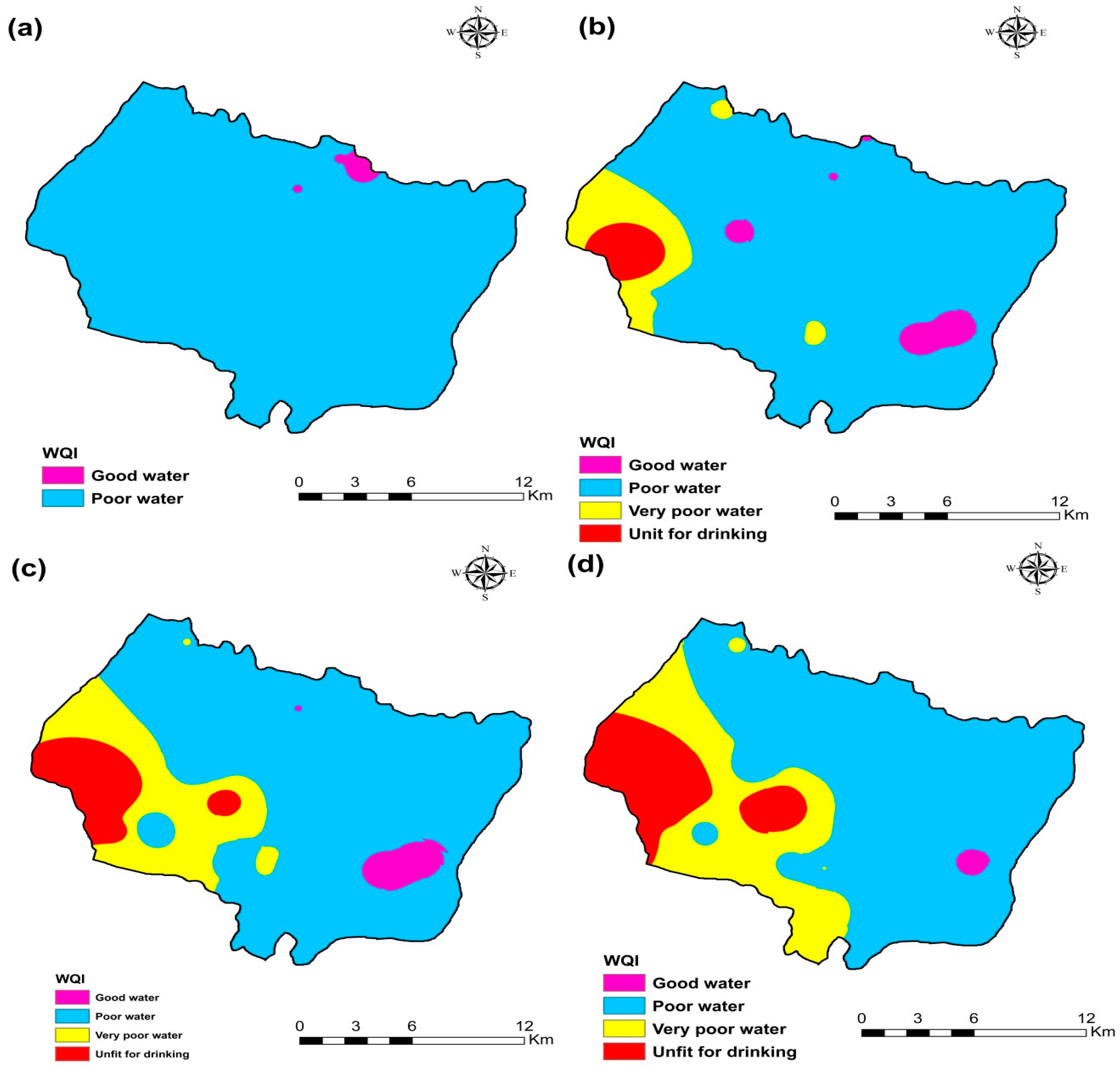Sustainability 14 08012 g012