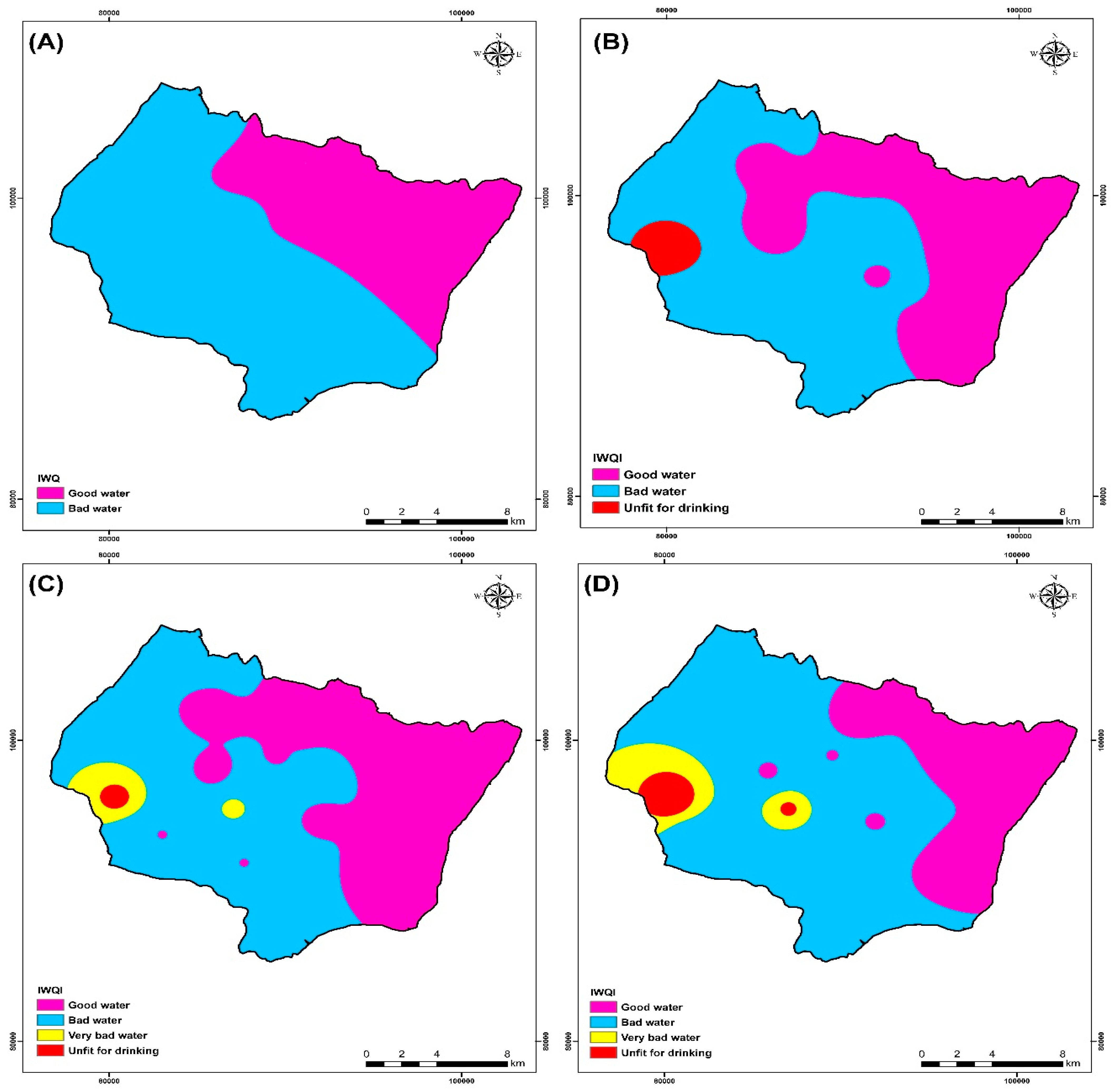 Sustainability 14 08012 g013