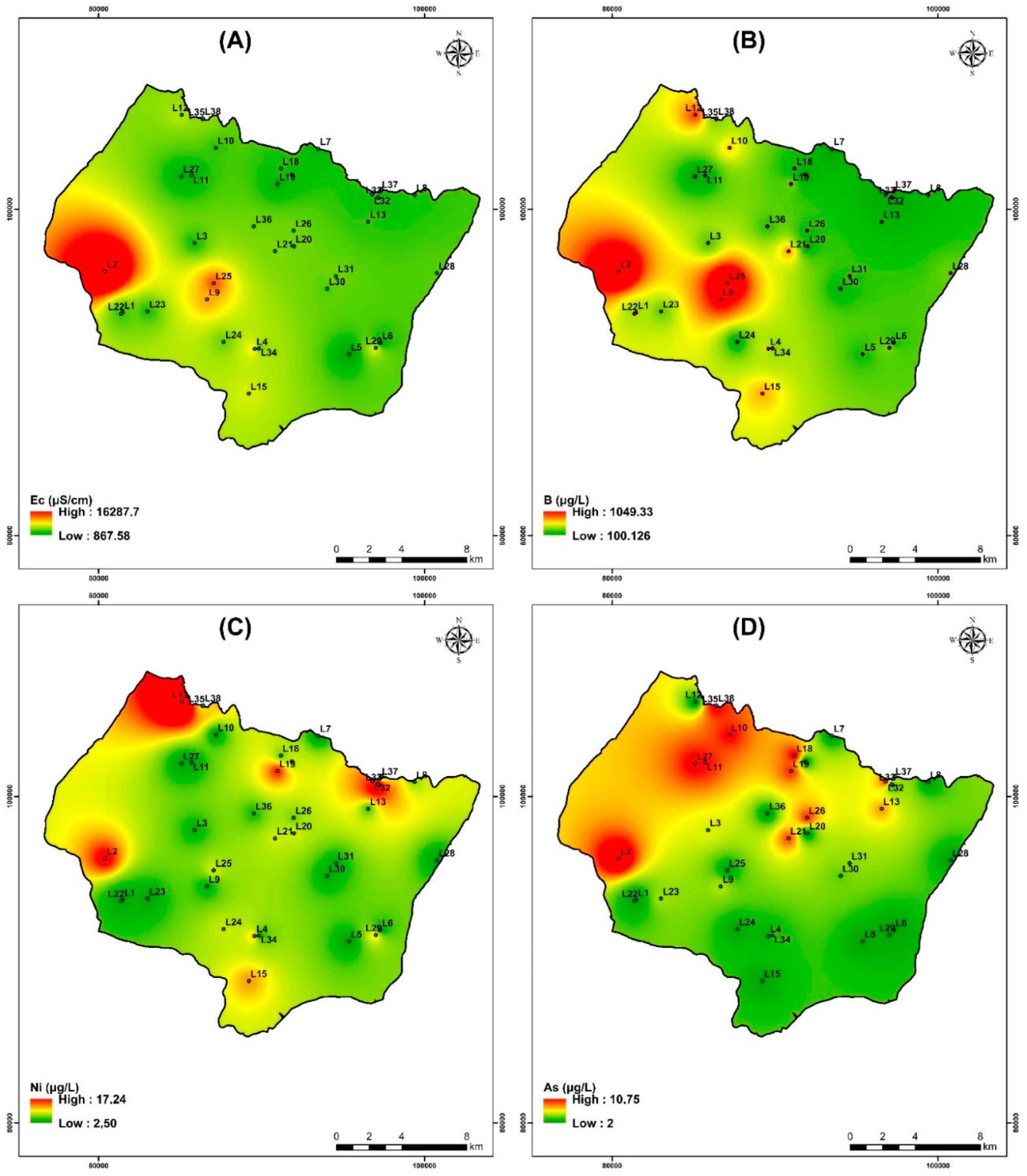 Sustainability 14 08012 g014