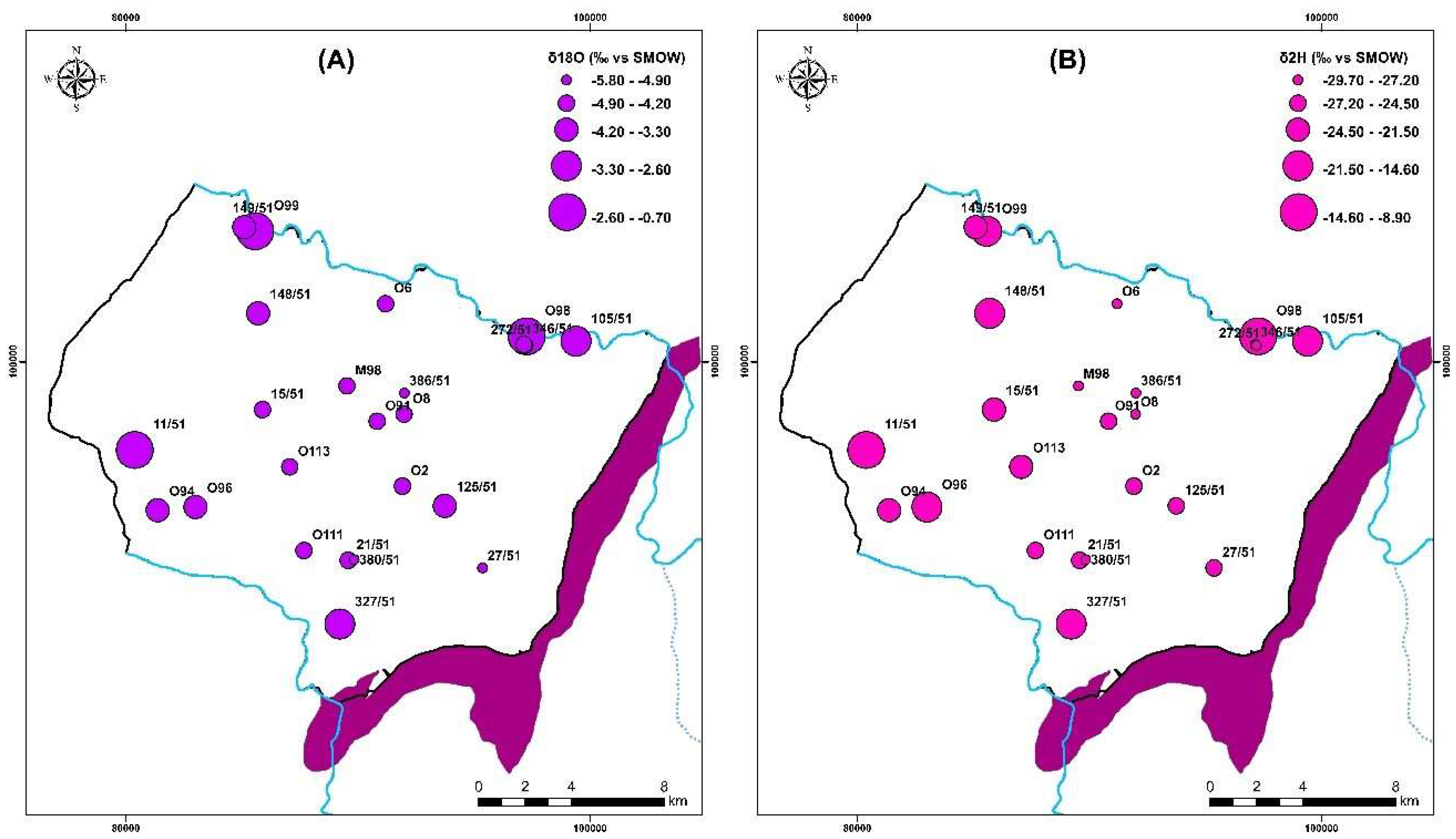 Sustainability 14 08012 g016