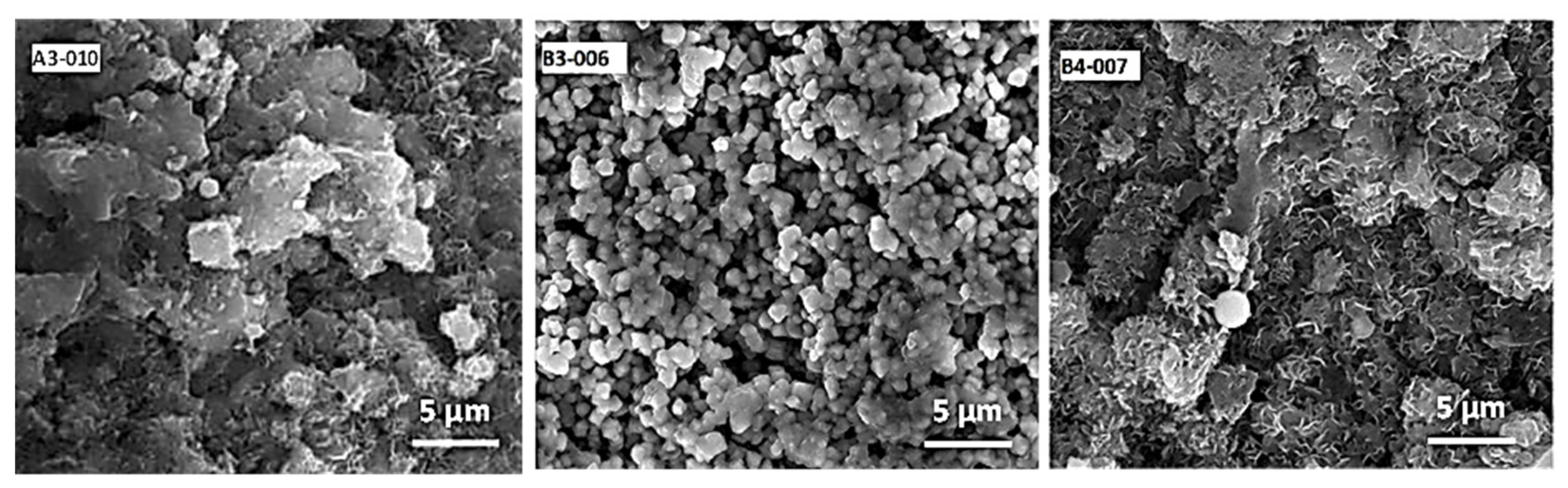 Sustainability 14 08015 g005