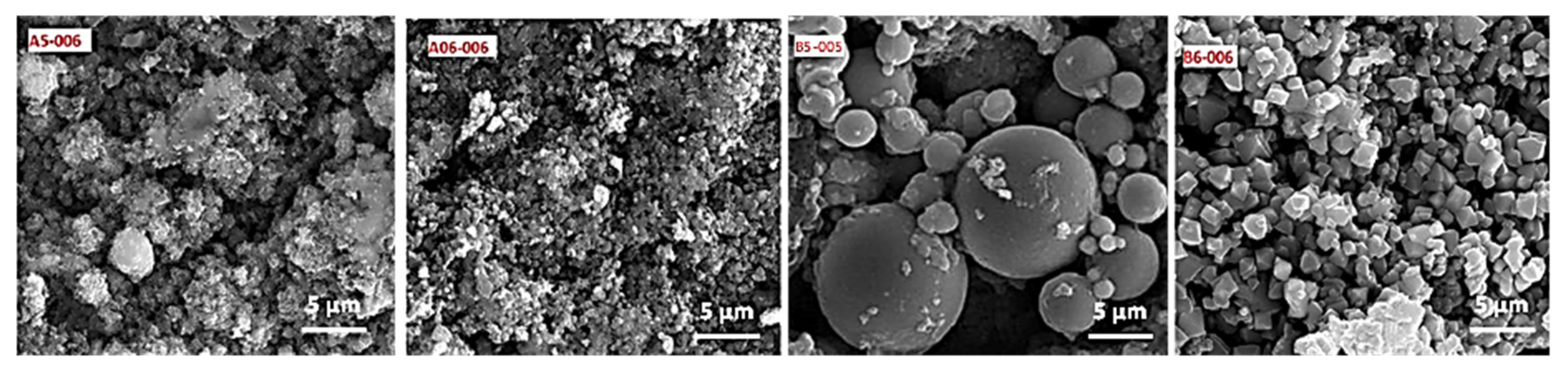 Sustainability 14 08015 g006