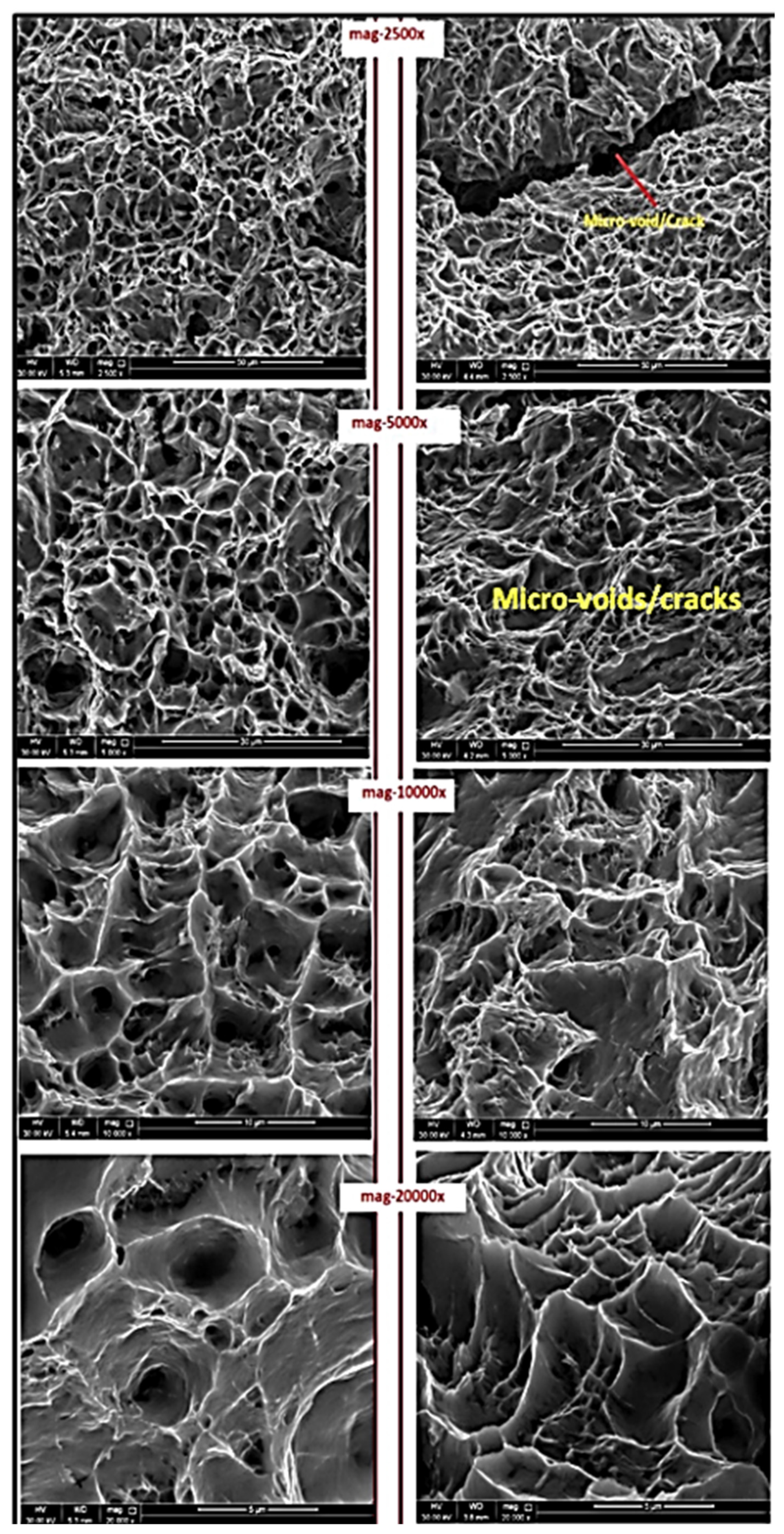 Sustainability 14 08015 g009
