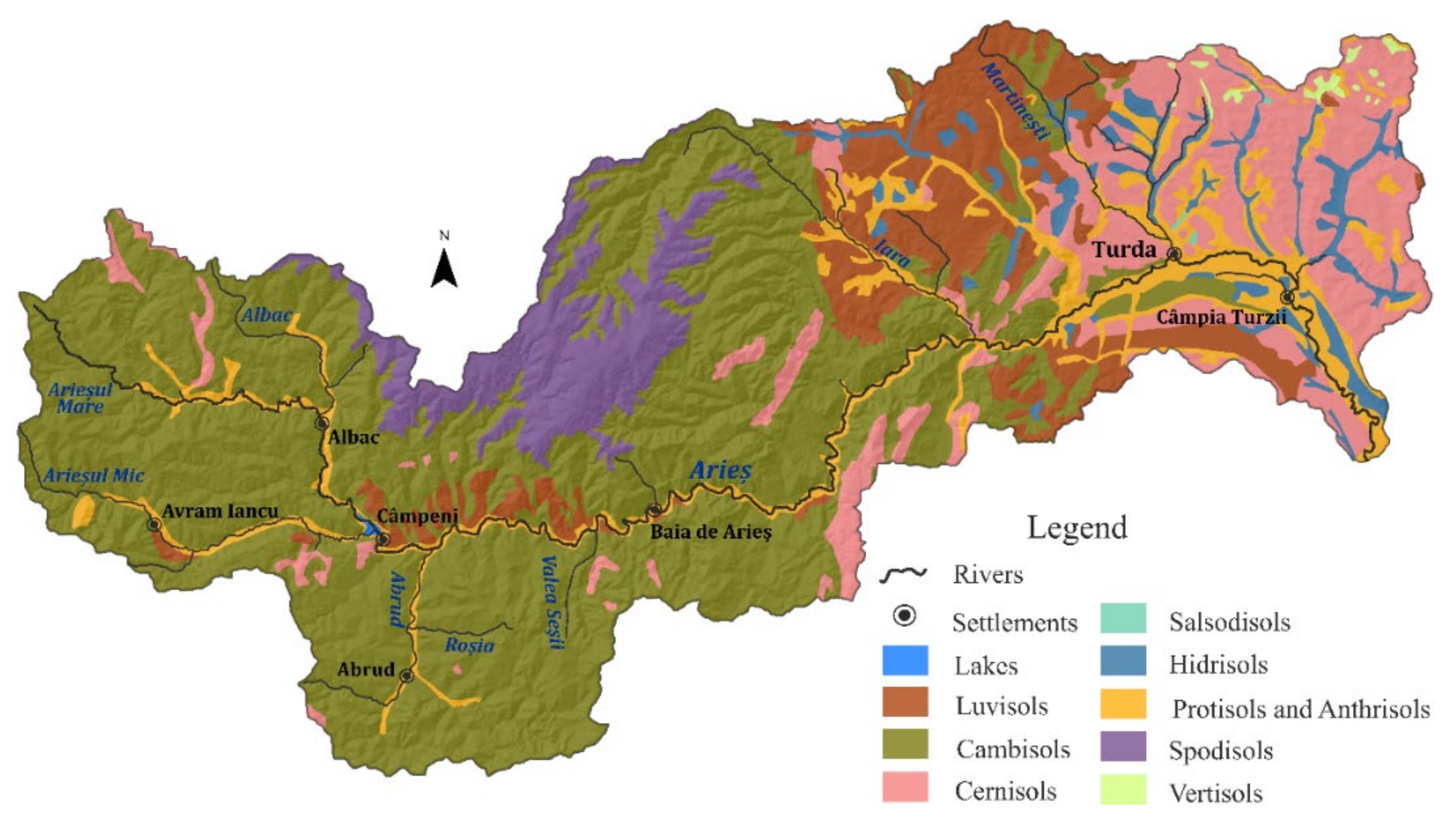 Sustainability 14 08024 g001