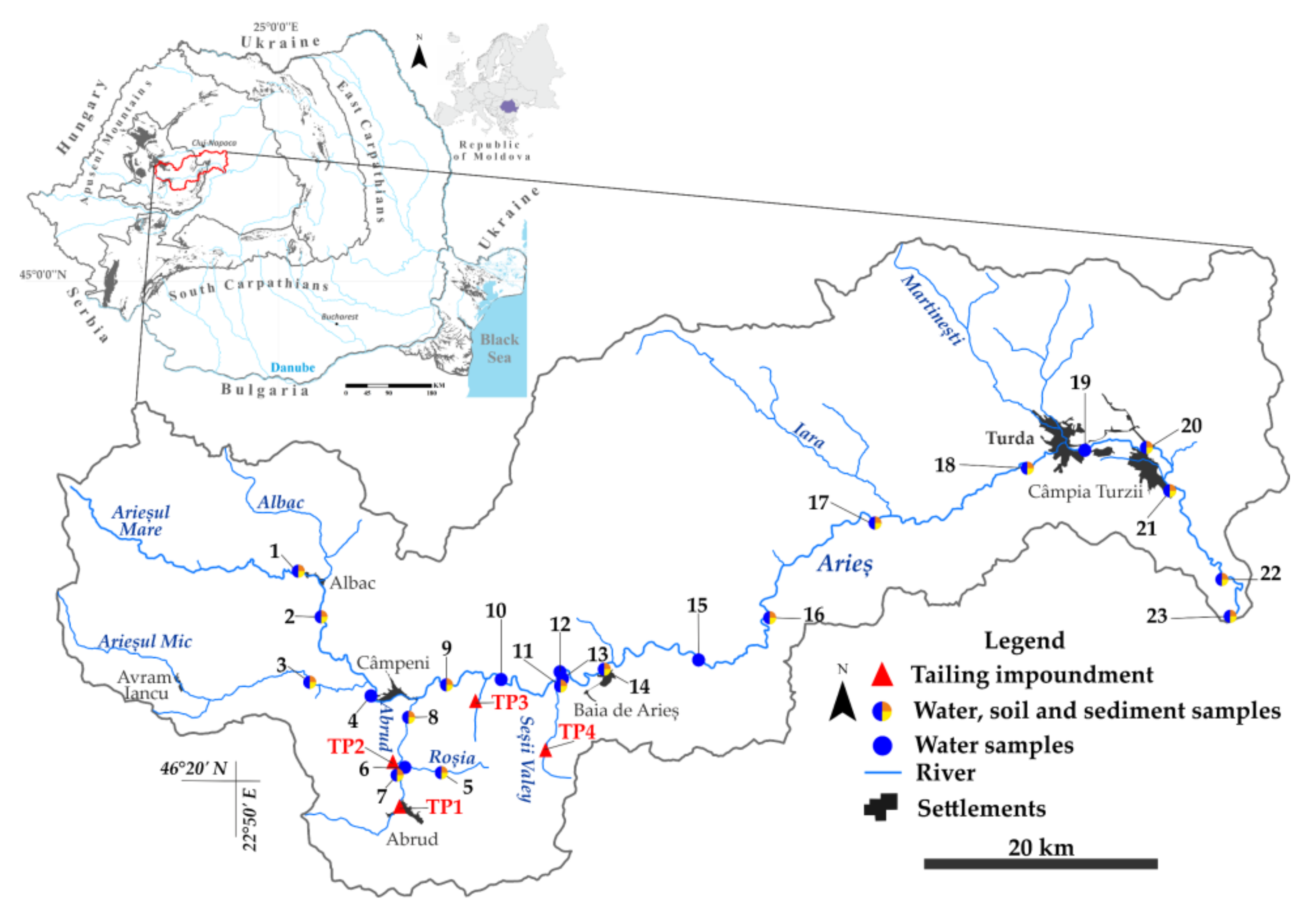 Sustainability 14 08024 g002