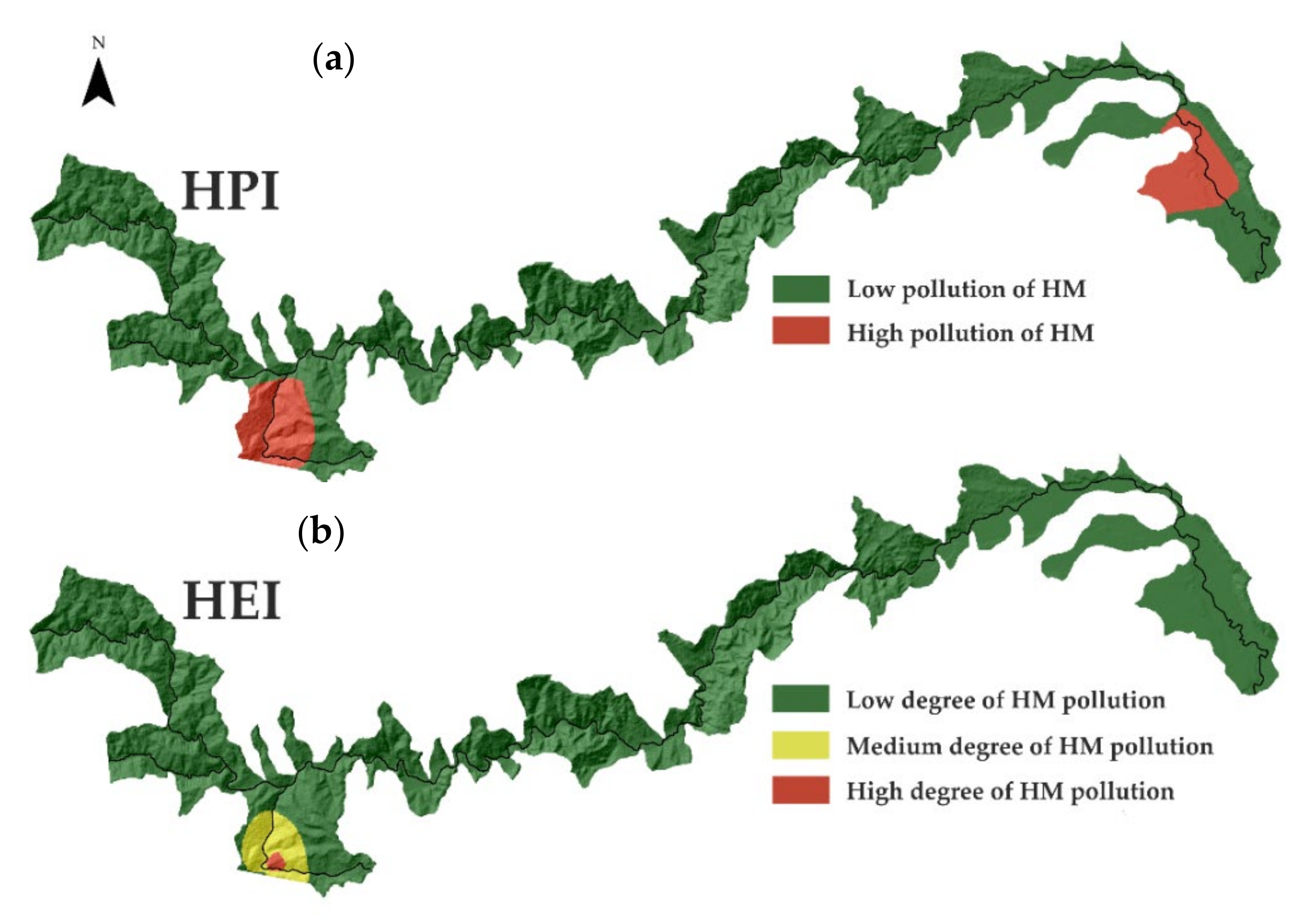 Sustainability 14 08024 g006