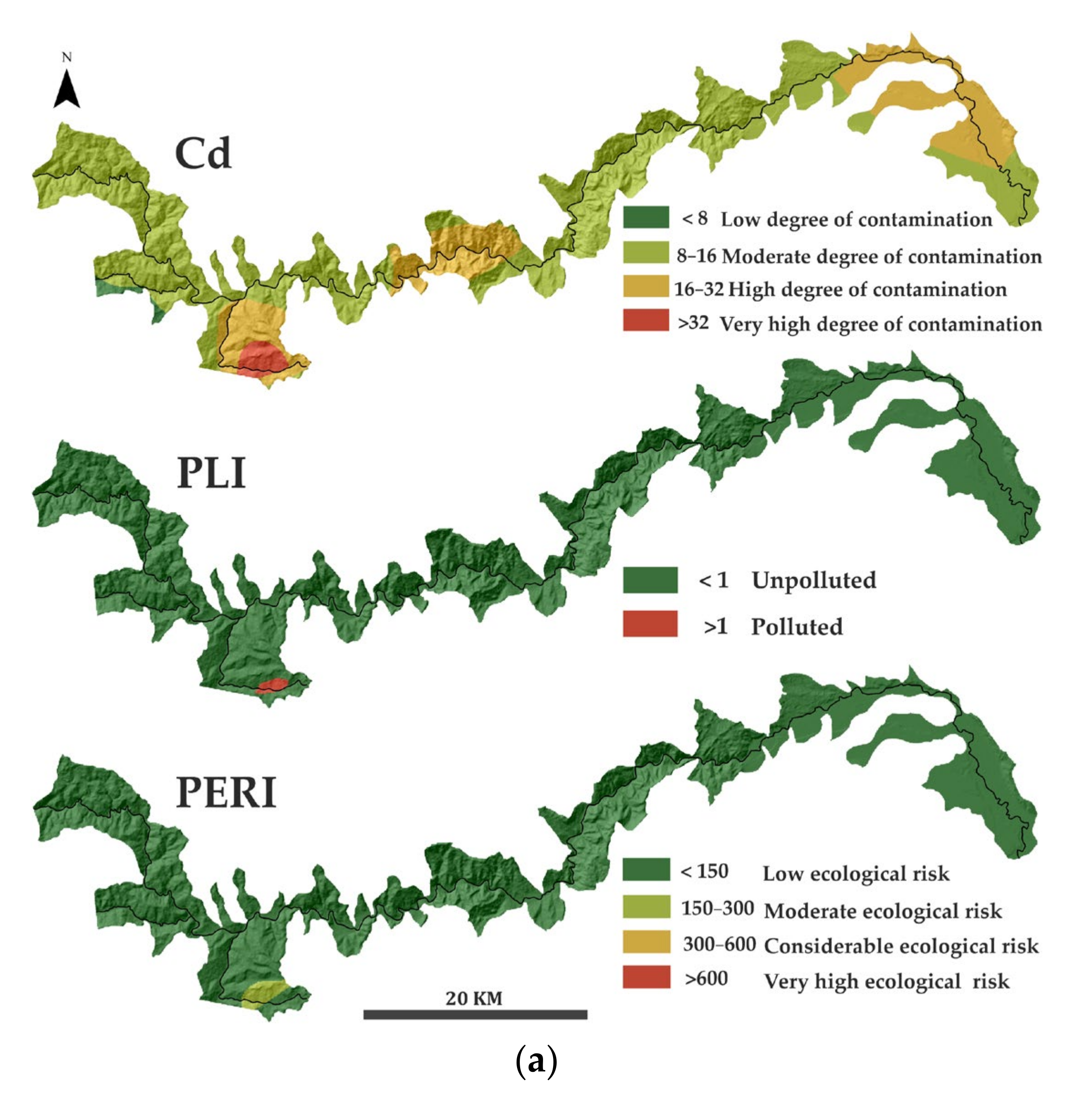 Sustainability 14 08024 g007a
