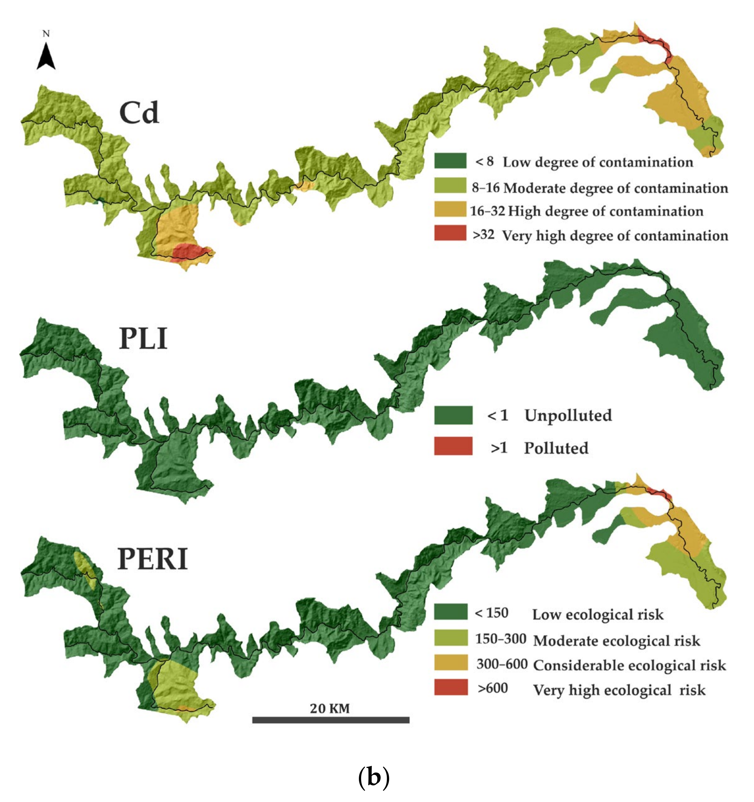 Sustainability 14 08024 g007b