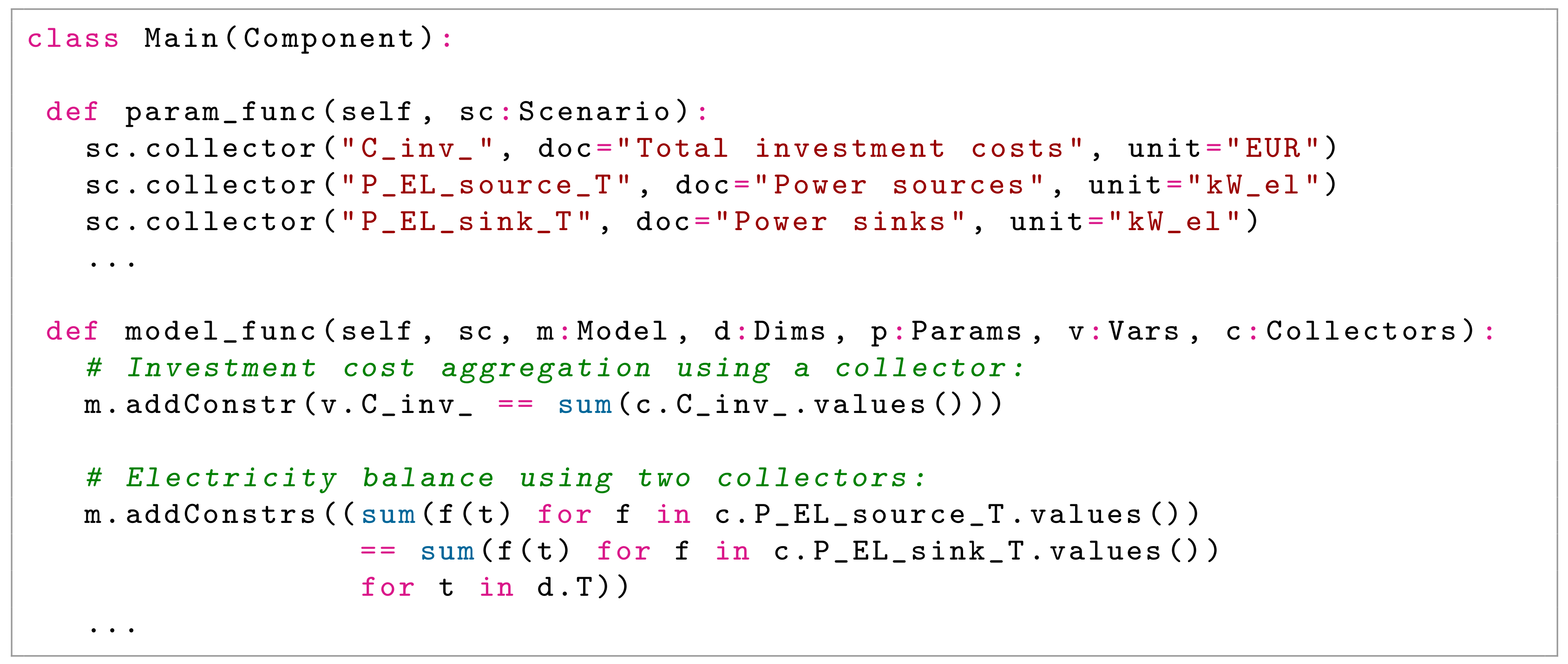 Sustainability 14 08025 g004b