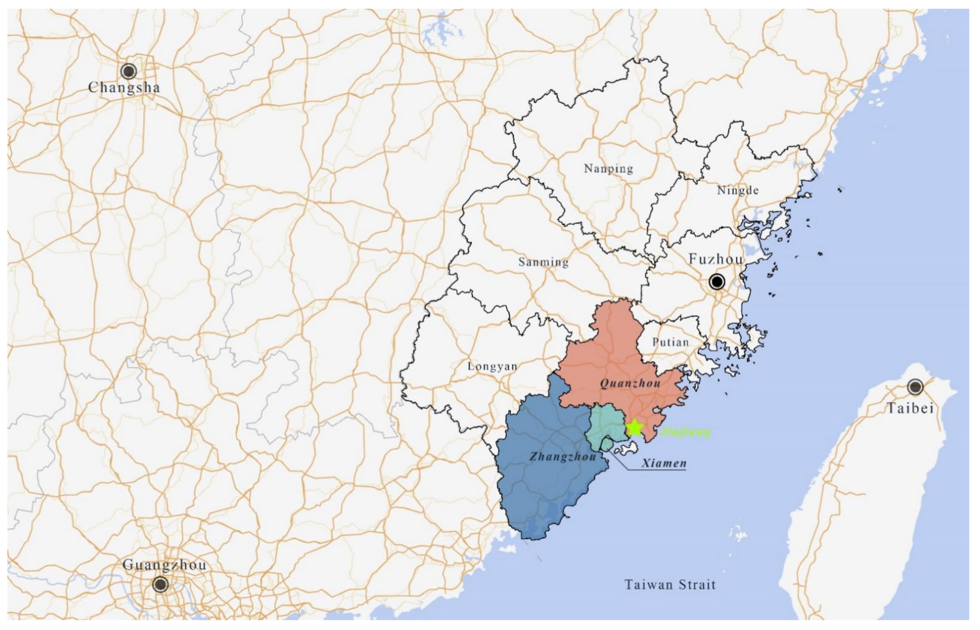 Sustainability 14 08036 g001