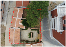 Sustainability 14 08036 i001