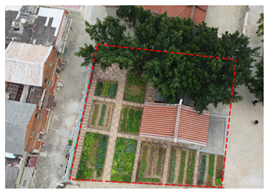 Sustainability 14 08036 i003