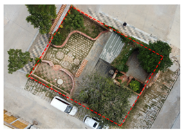 Sustainability 14 08036 i005