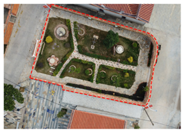 Sustainability 14 08036 i006