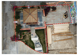 Sustainability 14 08036 i008