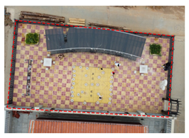 Sustainability 14 08036 i010