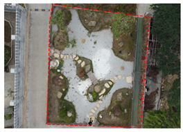 Sustainability 14 08036 i016