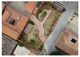 Sustainability 14 08036 i017