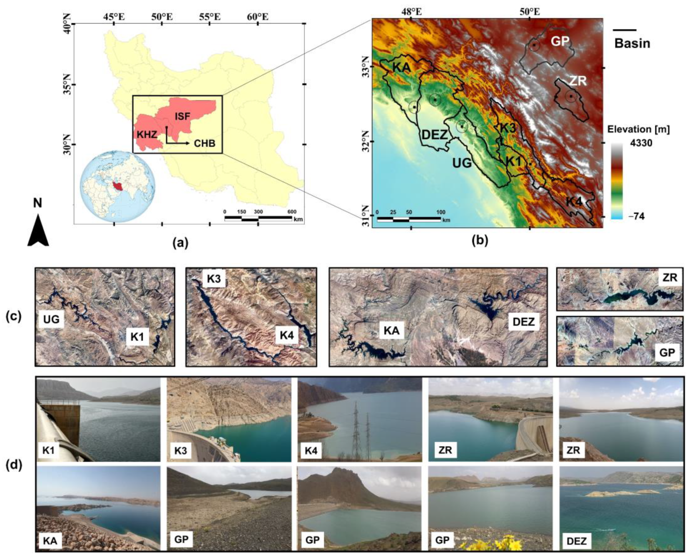 Sustainability 14 08046 g001
