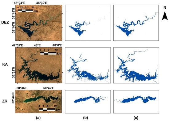 Sustainability 14 08046 g0a1 550