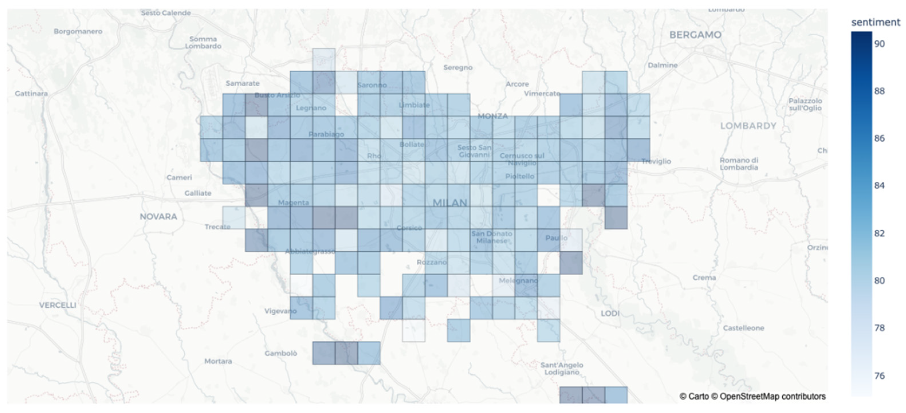 Sustainability 14 08049 g002