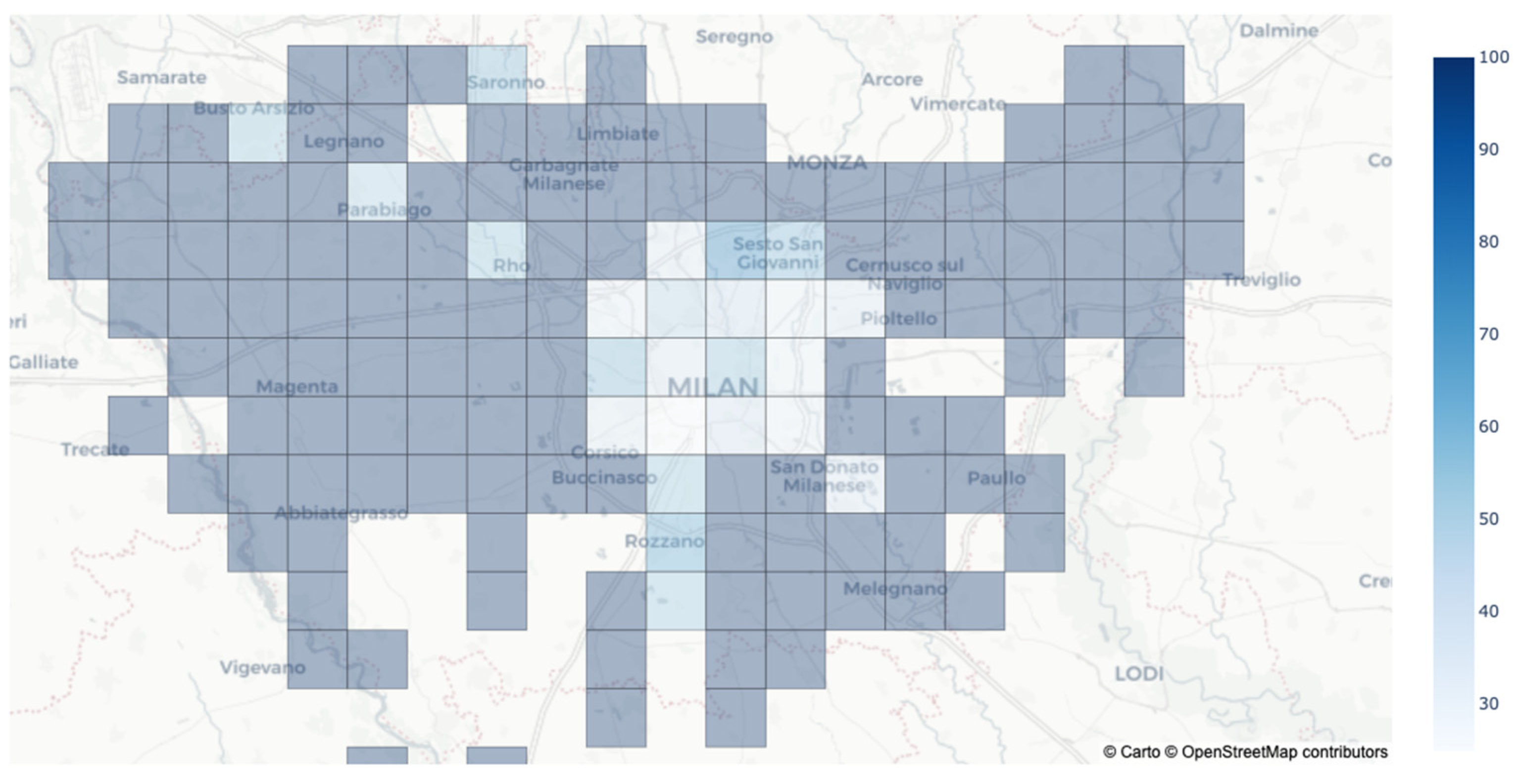 Sustainability 14 08049 g003