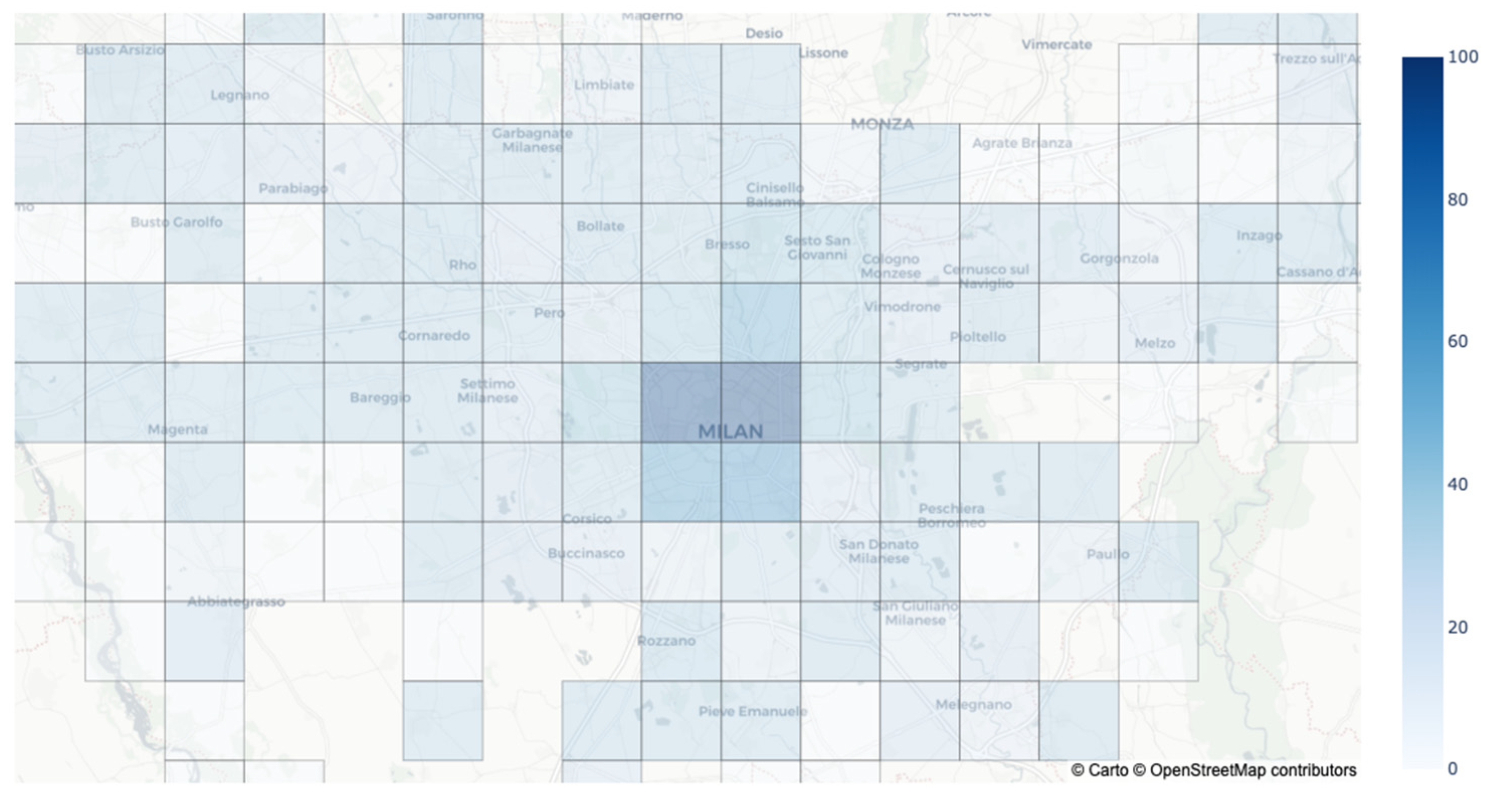 Sustainability 14 08049 g004