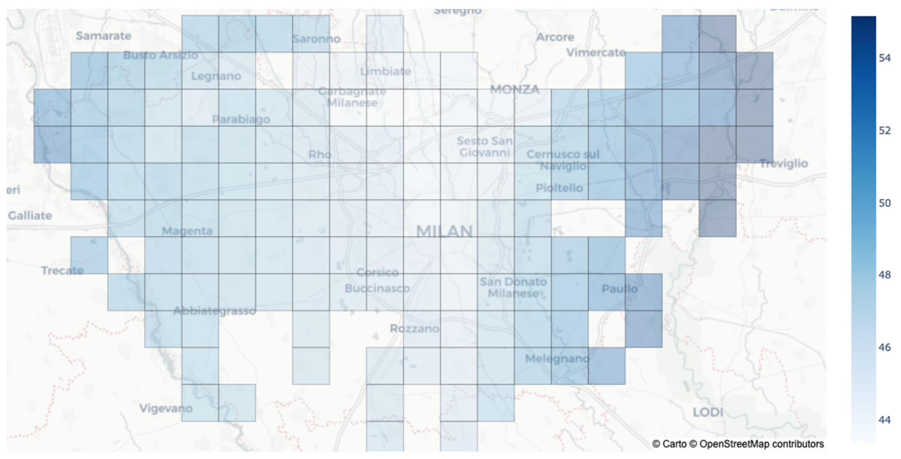 Sustainability 14 08049 g005