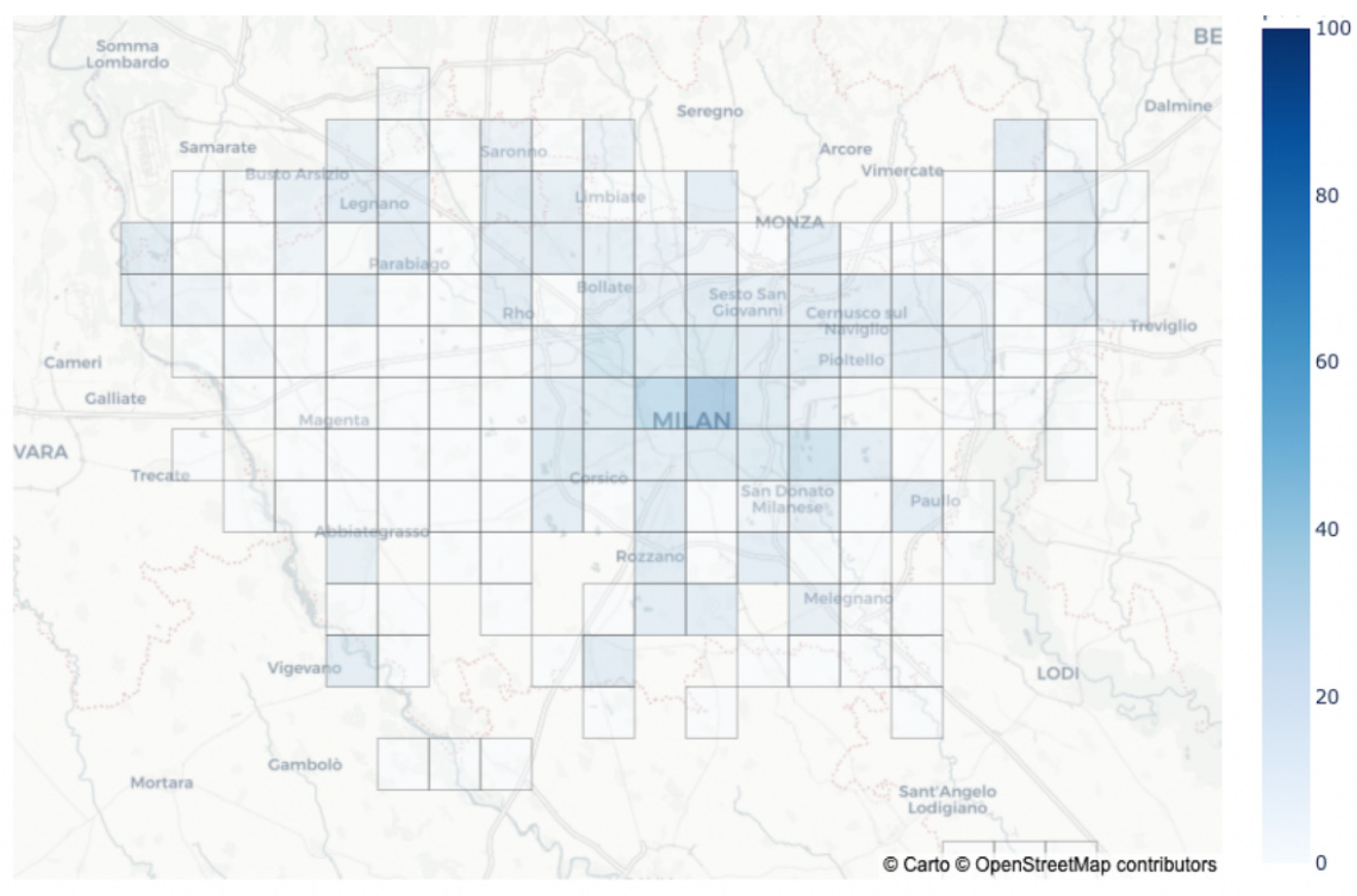 Sustainability 14 08049 g006
