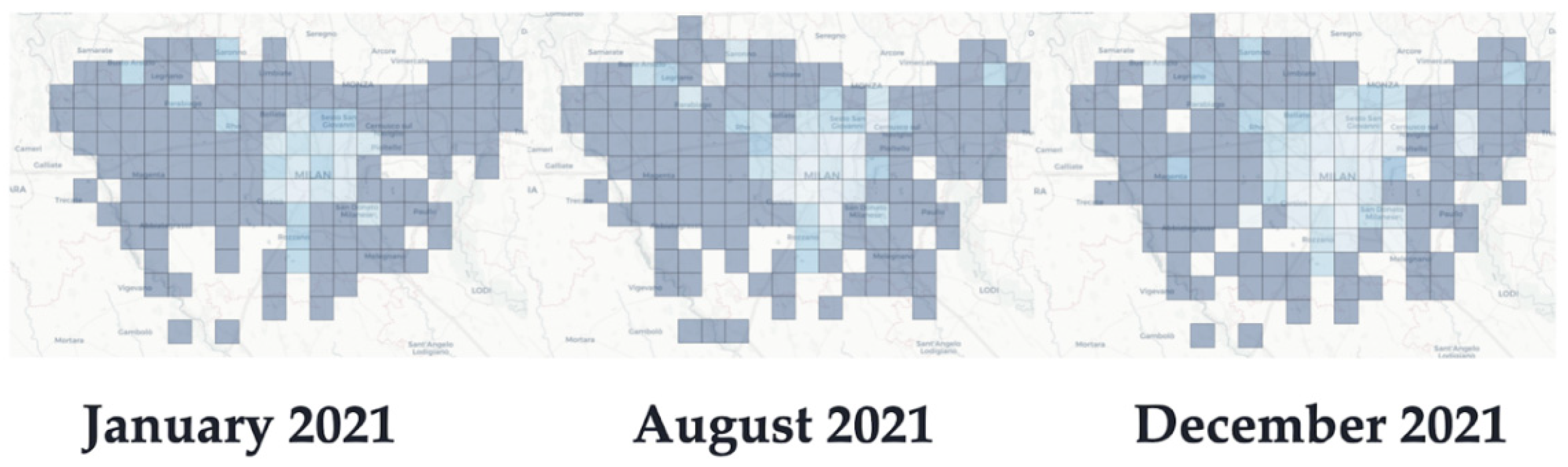 Sustainability 14 08049 g009