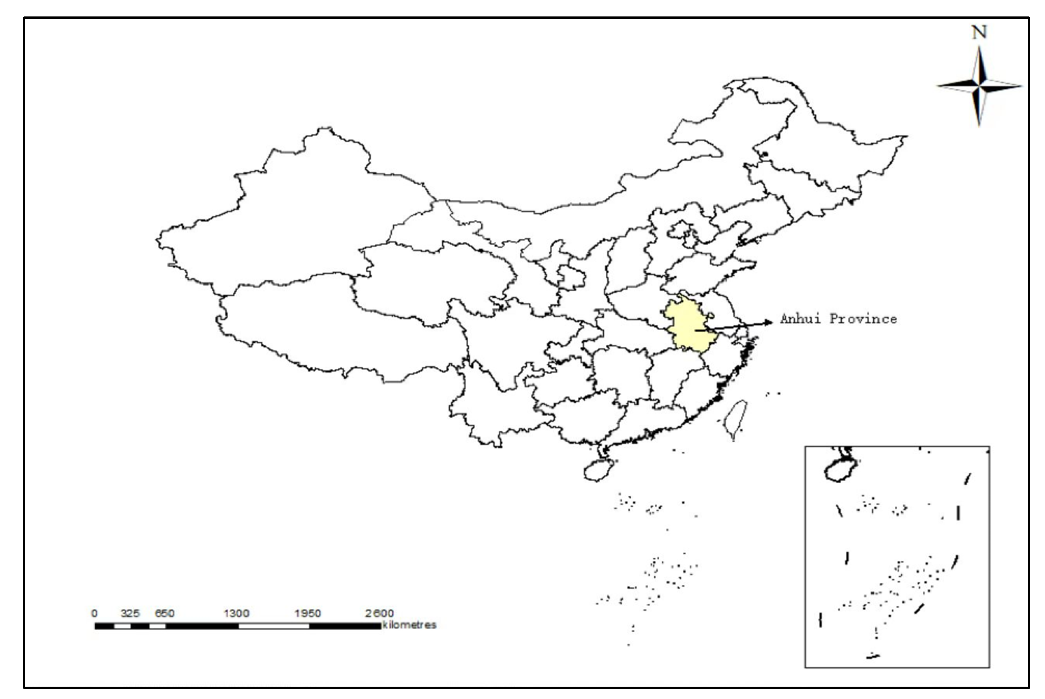 Sustainability 14 08059 g001