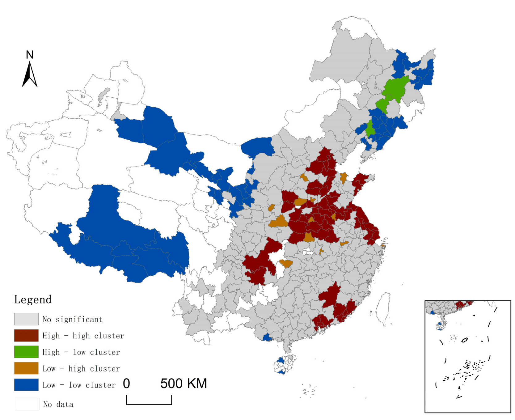 Sustainability 14 08061 g003