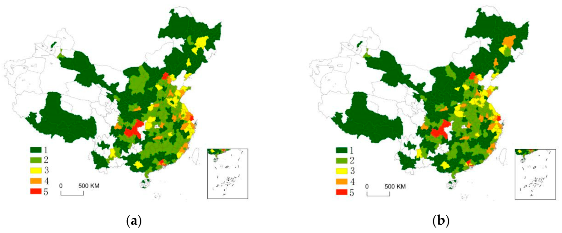 Sustainability 14 08061 g004a