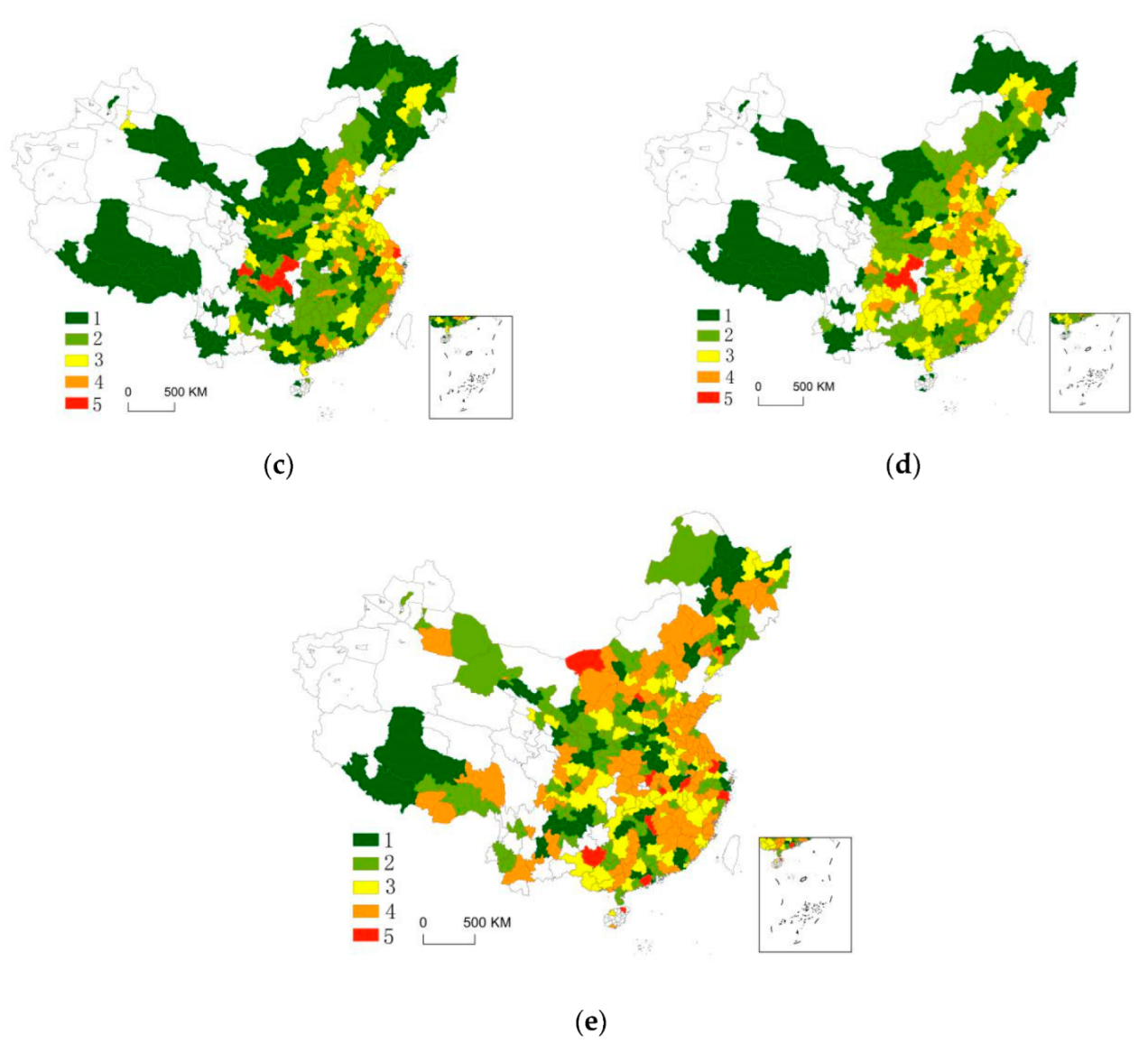 Sustainability 14 08061 g004b