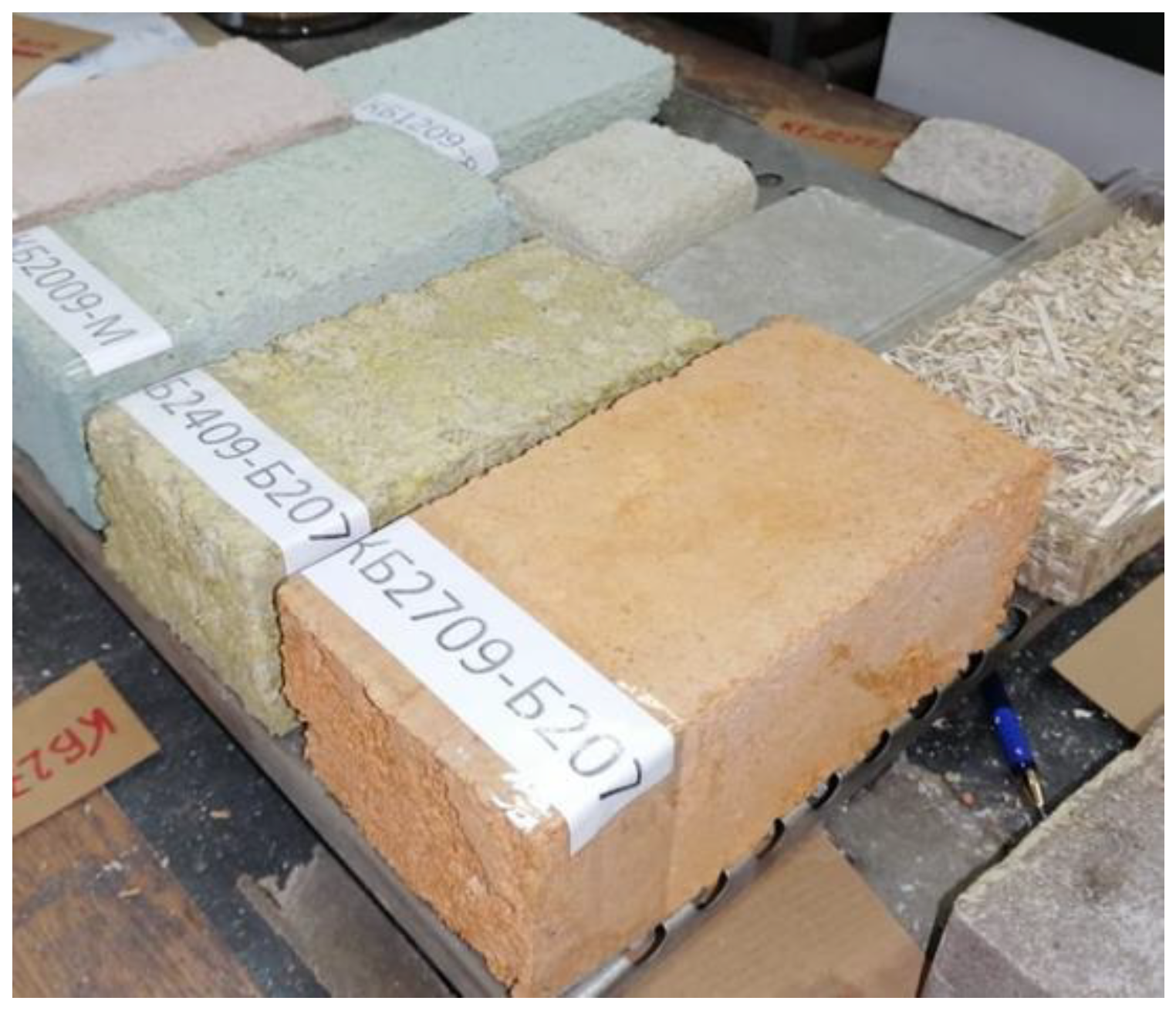 Sustainability 14 08062 g001